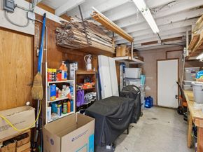 1133  Pacific Drive , Richardson Texas 75081