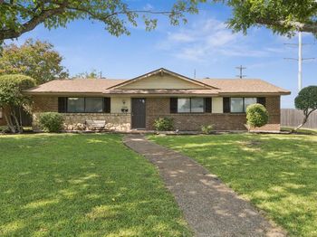 1133  Pacific Drive 