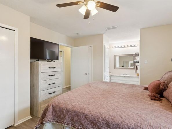 1133  Pacific Drive , Richardson Texas 75081