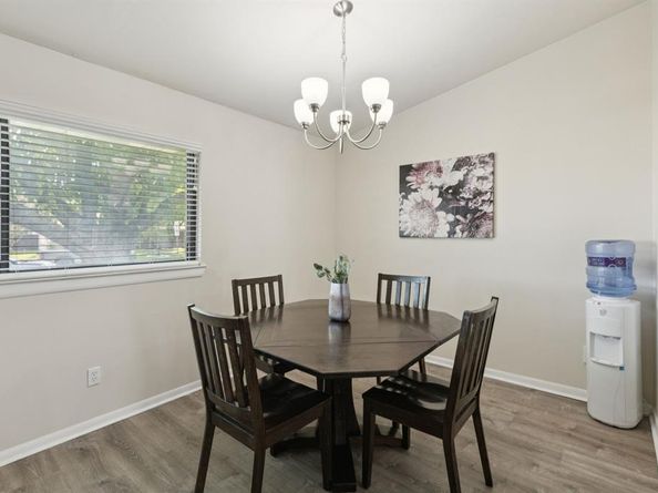 1133  Pacific Drive , Richardson Texas 75081