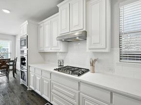 4336  Westminster Avenue , Celina Texas 76227