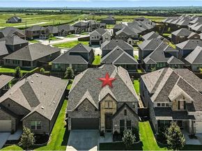4336  Westminster Avenue , Celina Texas 76227