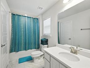 4336  Westminster Avenue , Celina Texas 76227