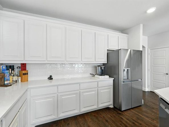4336  Westminster Avenue , Celina Texas 76227