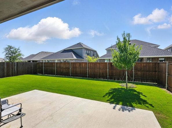 4336  Westminster Avenue , Celina Texas 76227