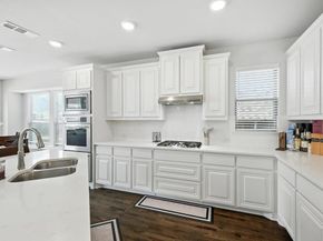 4336  Westminster Avenue , Celina Texas 76227