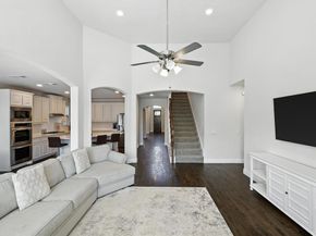 4336  Westminster Avenue , Celina Texas 76227