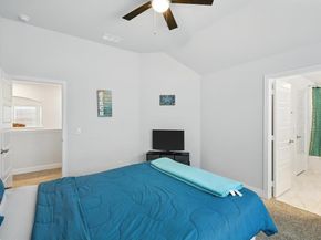 4336  Westminster Avenue , Celina Texas 76227