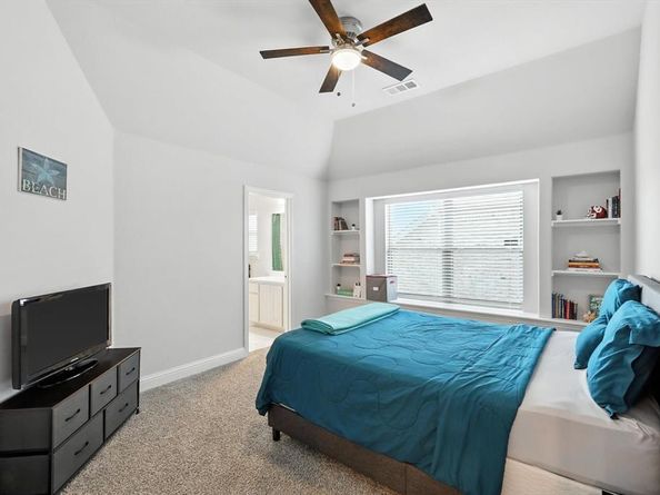 4336  Westminster Avenue , Celina Texas 76227