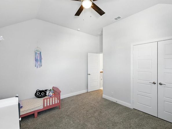 4336  Westminster Avenue , Celina Texas 76227