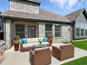 4336  Westminster Avenue , Celina Texas 76227
