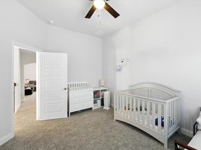 4336  Westminster Avenue , Celina Texas 76227