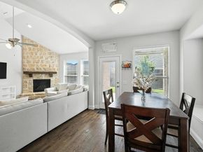 4336  Westminster Avenue , Celina Texas 76227
