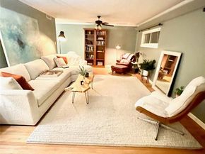 1909  Colony Drive , Irving Texas 75061