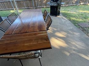 1909  Colony Drive , Irving Texas 75061