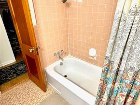 1909  Colony Drive , Irving Texas 75061