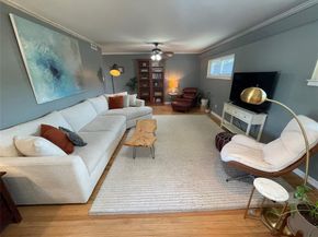1909  Colony Drive , Irving Texas 75061