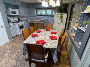 1909  Colony Drive , Irving Texas 75061