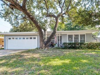 1909  Colony Drive 