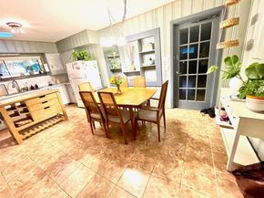 1909  Colony Drive , Irving Texas 75061