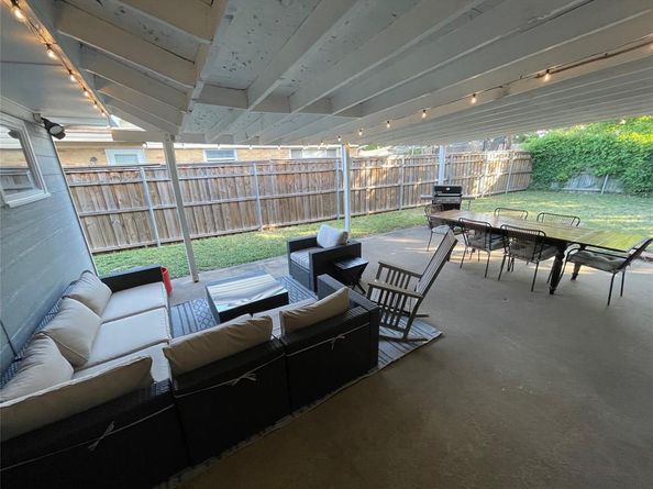 1909  Colony Drive , Irving Texas 75061