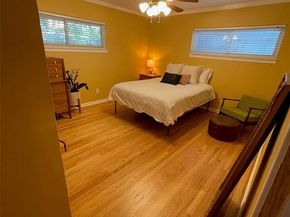 1909  Colony Drive , Irving Texas 75061