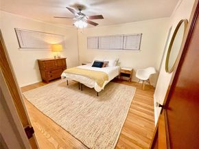 1909  Colony Drive , Irving Texas 75061