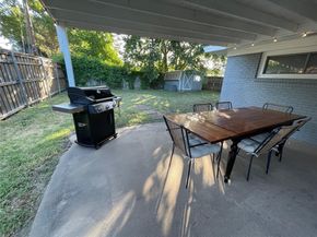 1909  Colony Drive , Irving Texas 75061