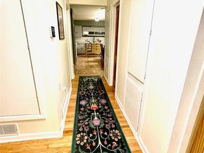 1909  Colony Drive , Irving Texas 75061