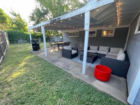 1909  Colony Drive , Irving Texas 75061