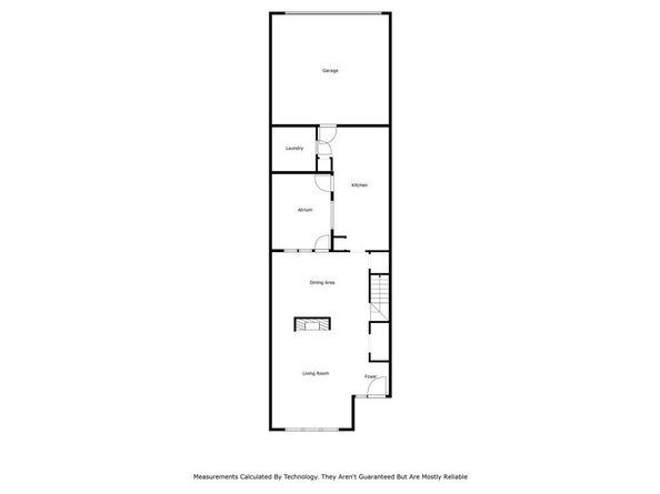 4358  Westside Drive , Highland Park Texas 75209