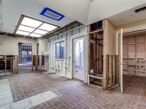 4358  Westside Drive , Highland Park Texas 75209