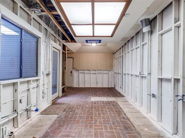 4358  Westside Drive , Highland Park Texas 75209
