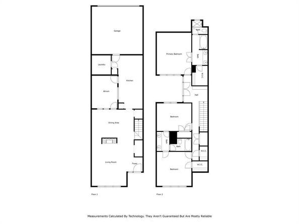 4358  Westside Drive , Highland Park Texas 75209