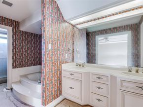 4358  Westside Drive , Highland Park Texas 75209