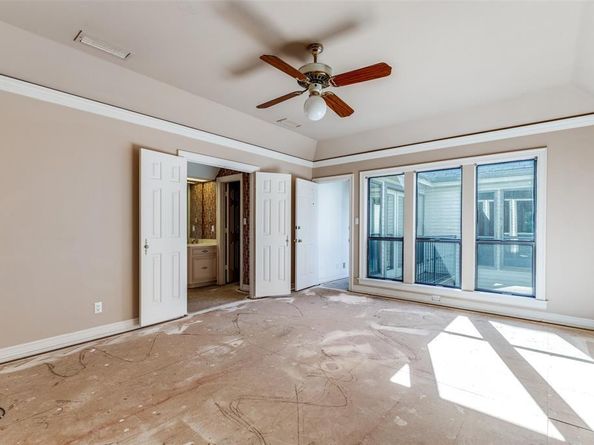 4358  Westside Drive , Highland Park Texas 75209