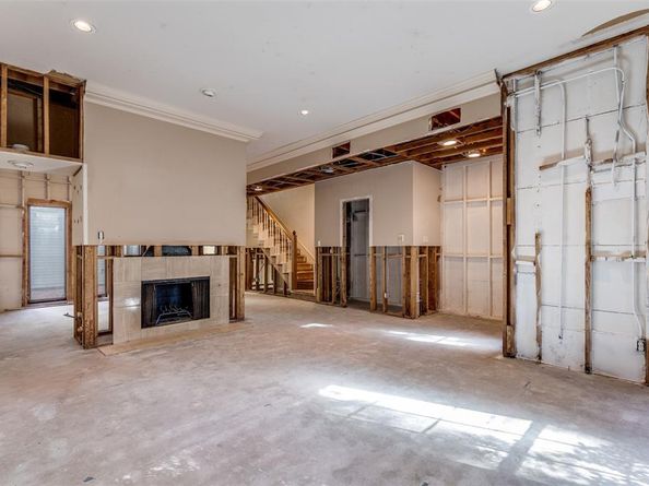 4358  Westside Drive , Highland Park Texas 75209