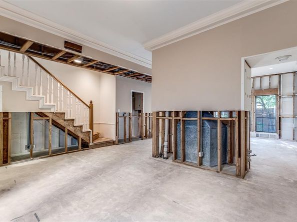 4358  Westside Drive , Highland Park Texas 75209