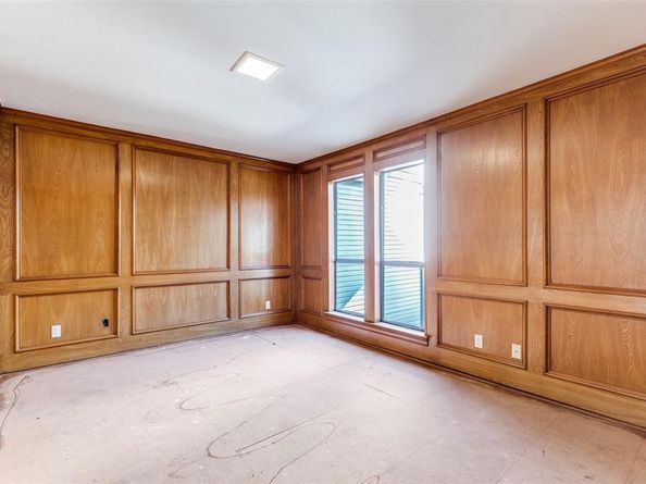 4358  Westside Drive , Highland Park Texas 75209