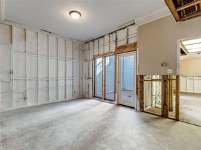 4358  Westside Drive , Highland Park Texas 75209