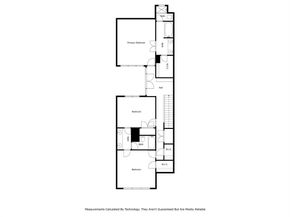 4358  Westside Drive , Highland Park Texas 75209