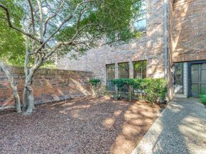 4358  Westside Drive , Highland Park Texas 75209
