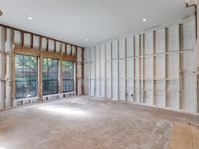 4358  Westside Drive , Highland Park Texas 75209