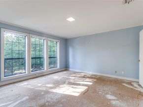 4358  Westside Drive , Highland Park Texas 75209