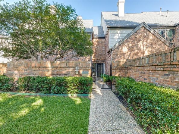 4358  Westside Drive , Highland Park Texas 75209