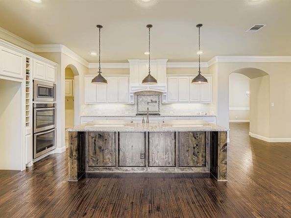 9128  Northampton Drive , North Richland Hills Texas 76182
