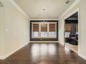 9128  Northampton Drive , North Richland Hills Texas 76182