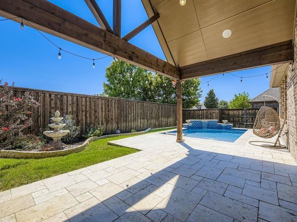 9128  Northampton Drive , North Richland Hills Texas 76182