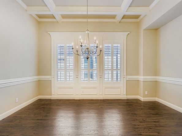 9128  Northampton Drive , North Richland Hills Texas 76182