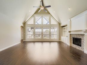 9128  Northampton Drive , North Richland Hills Texas 76182